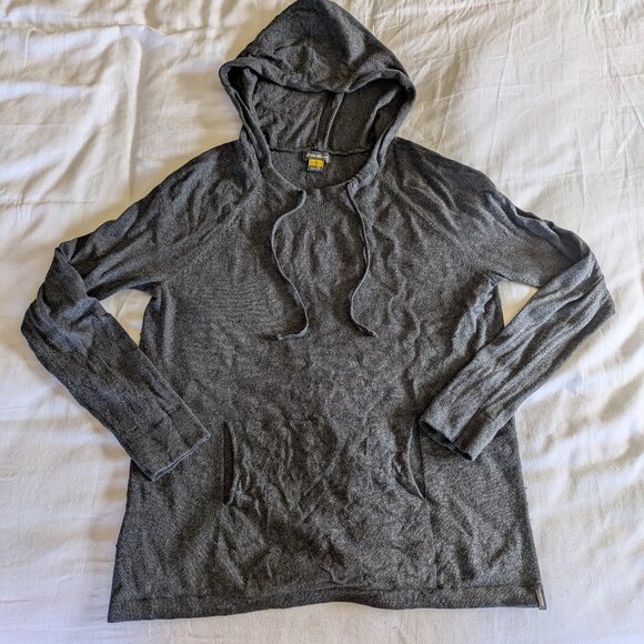 Eddie Bauer lightweight sweater - Picture 1 of 4